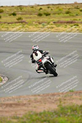media/Apr-14-2024-Classic Track Day (Sun) [[4353457701]]/Race 3/